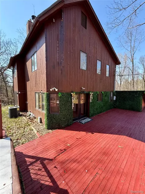 Other - 10655 Beardslee Rd, Perry, MI 48872 photo 6 of 10