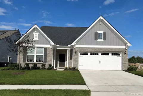 50260 Cromwell St, Canton, MI 48188