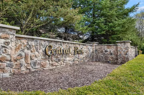 Other - 49385 Central Park E, Shelby Township, MI 48317 photo 5 of 5