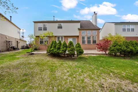 Other - 49385 Central Park E, Shelby Township, MI 48317 photo 4 of 5