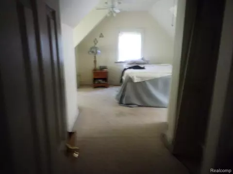 Other - 5255 N Seymour Rd, Flushing, MI 48433 photo 7 of 21