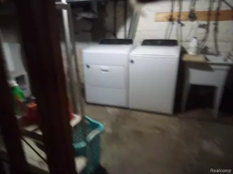 Other - 5255 N Seymour Rd, Flushing, MI 48433 photo 19 of 21