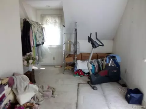 Other - 5255 N Seymour Rd, Flushing, MI 48433 photo 18 of 21