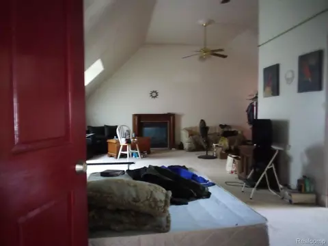 Other - 5255 N Seymour Rd, Flushing, MI 48433 photo 11 of 21