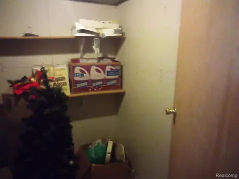 Other - 5255 N Seymour Rd, Flushing, MI 48433 photo 2 of 21