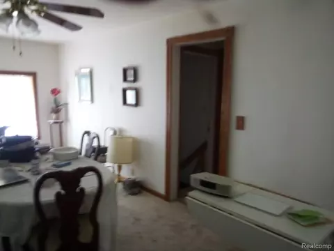 Other - 5255 N Seymour Rd, Flushing, MI 48433 photo 8 of 21