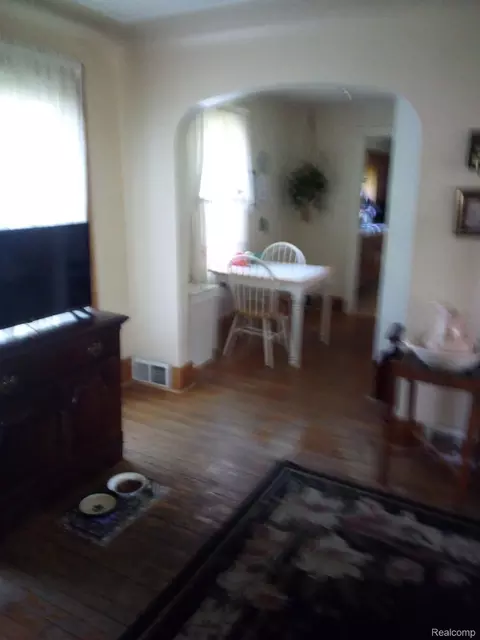 Other - 5255 N Seymour Rd, Flushing, MI 48433 photo 14 of 21