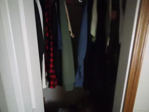 Other - 5255 N Seymour Rd, Flushing, MI 48433 photo 20 of 21