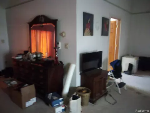 Other - 5255 N Seymour Rd, Flushing, MI 48433 photo 12 of 21