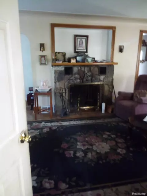 Other - 5255 N Seymour Rd, Flushing, MI 48433 photo 9 of 21