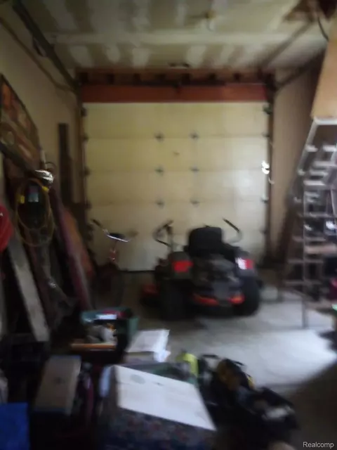 Other - 5255 N Seymour Rd, Flushing, MI 48433 photo 3 of 21