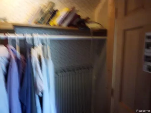 Other - 5255 N Seymour Rd, Flushing, MI 48433 photo 16 of 21