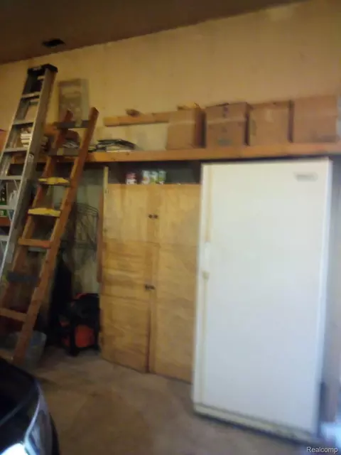 Other - 5255 N Seymour Rd, Flushing, MI 48433 photo 10 of 21