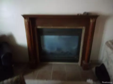 Other - 5255 N Seymour Rd, Flushing, MI 48433 photo 15 of 21