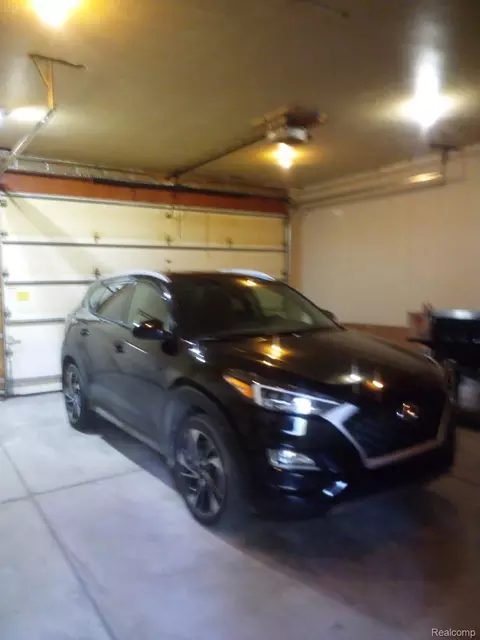 Other - 5255 N Seymour Rd, Flushing, MI 48433 photo 6 of 21