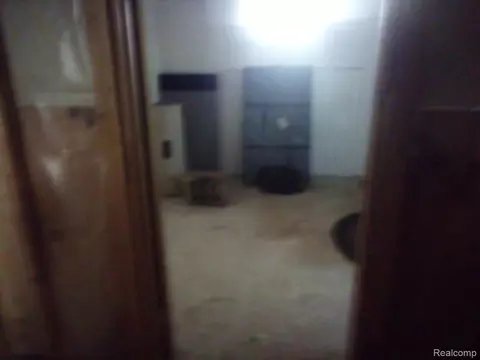 Other - 5255 N Seymour Rd, Flushing, MI 48433 photo 5 of 21