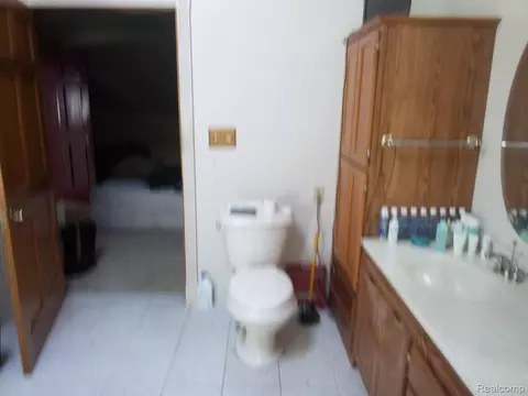 Bath - 5255 N Seymour Rd, Flushing, MI 48433 photo 6 of 6