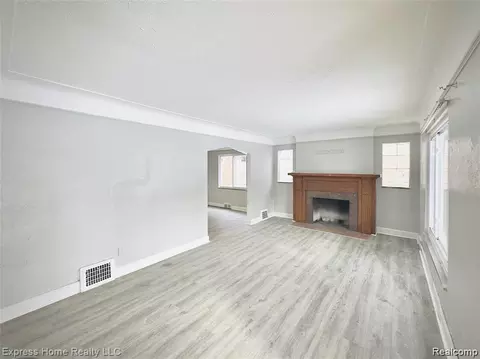 8125 Bliss St, Detroit, MI 48234