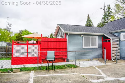 Other - 3238 Leith St, Flint, MI 48506 photo 10 of 14