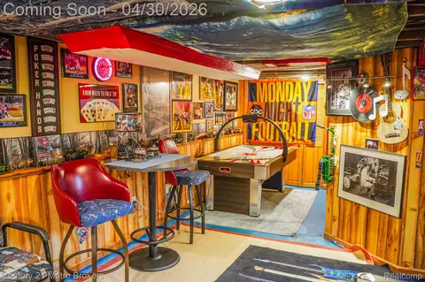 Other - 3238 Leith St, Flint, MI 48506 photo 9 of 14