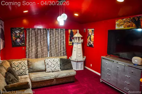 Other - 3238 Leith St, Flint, MI 48506 photo 6 of 14