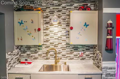 Other - 3238 Leith St, Flint, MI 48506 photo 5 of 14