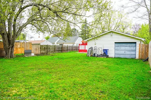 Other - 3238 Leith St, Flint, MI 48506 photo 11 of 14