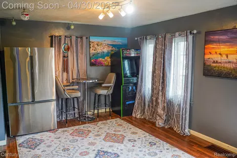 Other - 3238 Leith St, Flint, MI 48506 photo 7 of 14