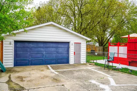 Other - 3238 Leith St, Flint, MI 48506 photo 12 of 14