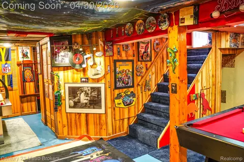 Other - 3238 Leith St, Flint, MI 48506 photo 8 of 14