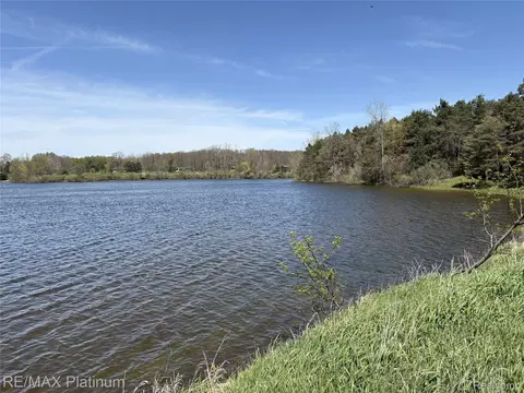 Parcel 2 Pineway Trail, Howell, MI 48855 photo 11