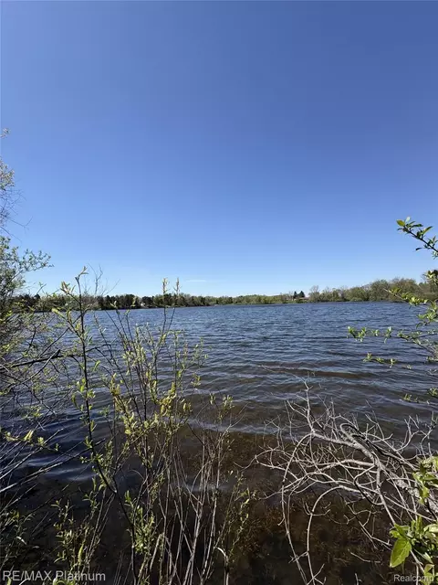 Parcel 2 Pineway Trail, Howell, MI 48855 photo 10