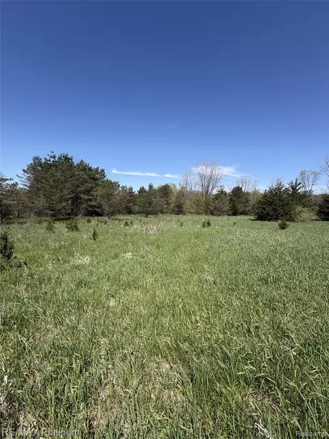Parcel 2 Pineway Trail, Howell, MI 48855 photo 4