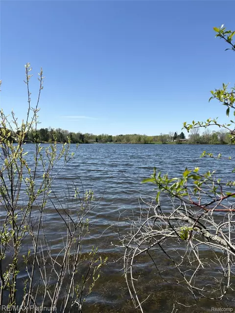 Parcel 2 Pineway Trail, Howell, MI 48855
