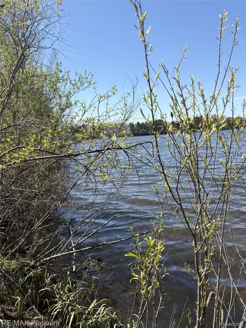 Parcel 2 Pineway Trail, Howell, MI 48855 photo 9