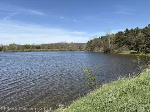 Parcel 2 Pineway Trail, Howell, MI 48855 photo 15