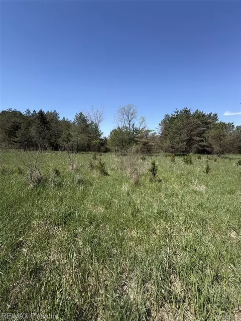 Parcel 2 Pineway Trail, Howell, MI 48855 photo 7