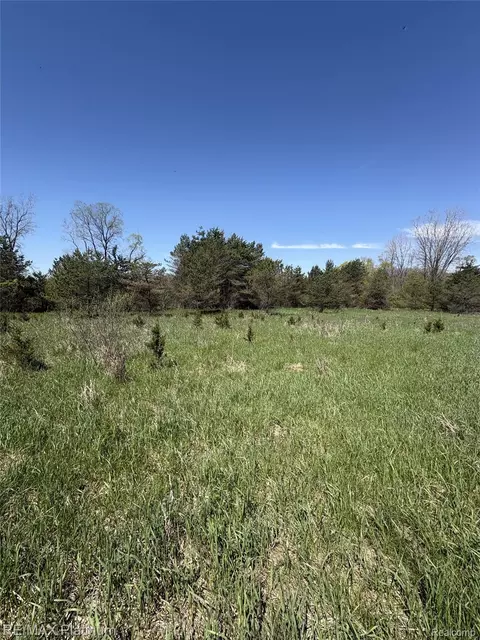 Parcel 2 Pineway Trail, Howell, MI 48855 photo 6