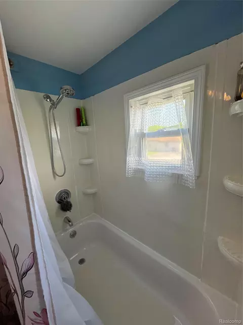 Bath - 12660 Grafton Rd, Ash, MI 48117 photo 5 of 5
