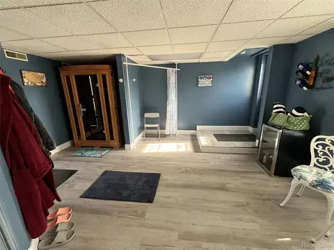 Other - 12660 Grafton Rd, Ash, MI 48117 photo 2 of 37