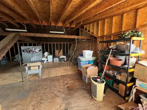 Other - 12660 Grafton Rd, Ash, MI 48117 photo 21 of 37
