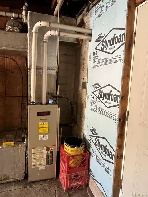 Other - 12660 Grafton Rd, Ash, MI 48117 photo 36 of 37