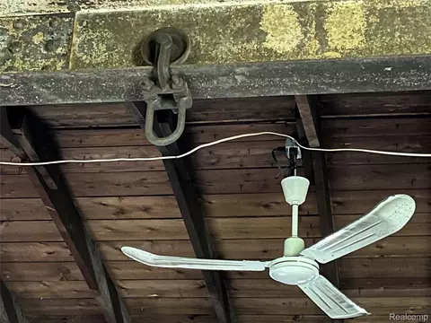 Other - 12660 Grafton Rd, Ash, MI 48117 photo 34 of 37