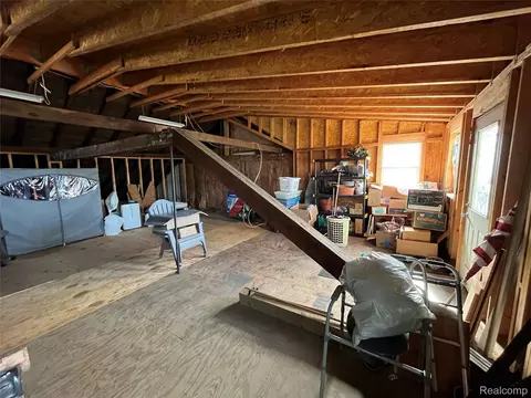 Other - 12660 Grafton Rd, Ash, MI 48117 photo 27 of 37