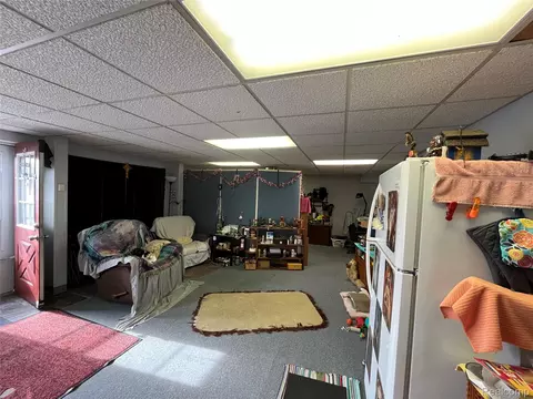 Other - 12660 Grafton Rd, Ash, MI 48117 photo 7 of 37