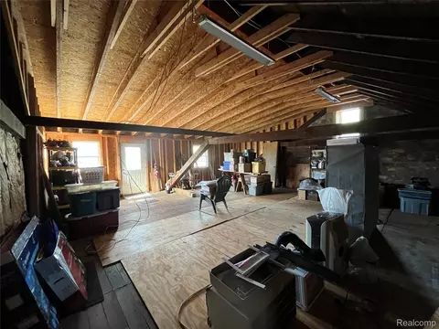 Other - 12660 Grafton Rd, Ash, MI 48117 photo 24 of 37