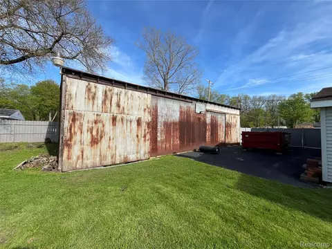 Other - 12660 Grafton Rd, Ash, MI 48117 photo 30 of 37