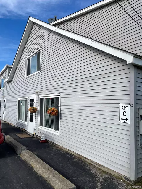 Other - 12660 Grafton Rd, Ash, MI 48117 photo 6 of 37