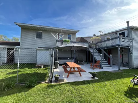 Other - 12660 Grafton Rd, Ash, MI 48117 photo 28 of 37