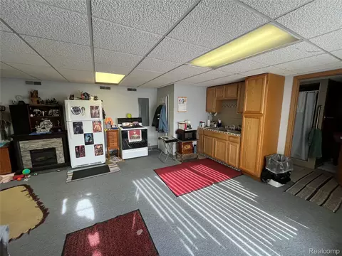 Other - 12660 Grafton Rd, Ash, MI 48117 photo 10 of 37